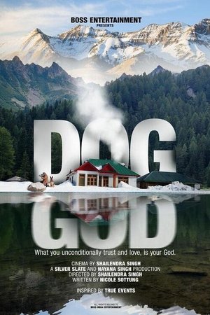 Dog (2024)