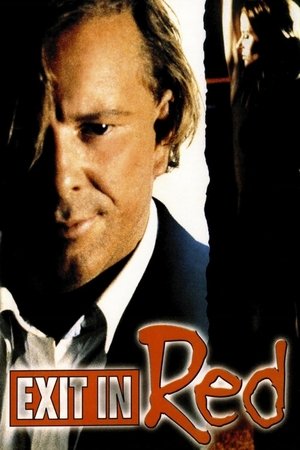 Exit in Red (1996)