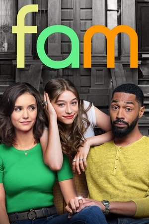 Fam (2019 )
