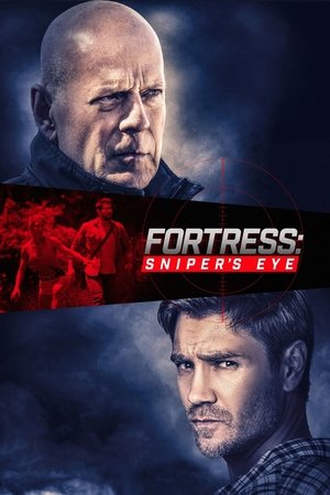 Fortress Snipers Eye (2022)