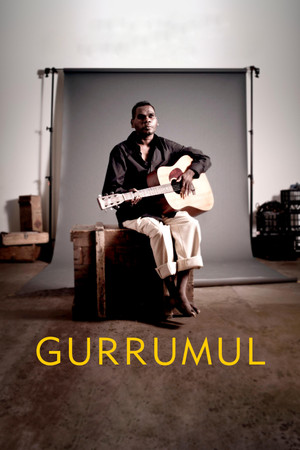 Gurrumul (2017)
