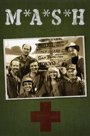 M*A*S*H (19721983)