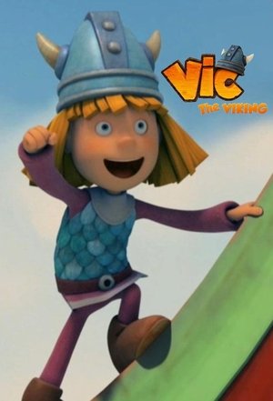 Vic the Viking (2013 )