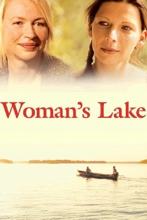 Frauensee (2012)