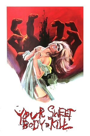 Il tuo dolce corpo da uccidere (1970)