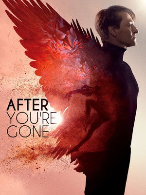 After Youre Gone (2016)