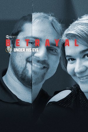 Betrayal (2023–2025)