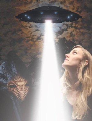 Flatwoods (2022)
