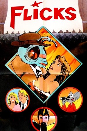 Flicks (1983)