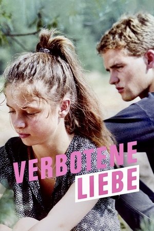 Forbidden Love (1990)