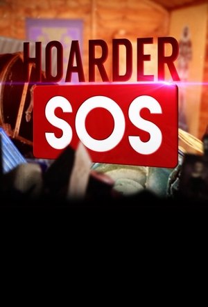 Hoarder SOS (2016-2017)