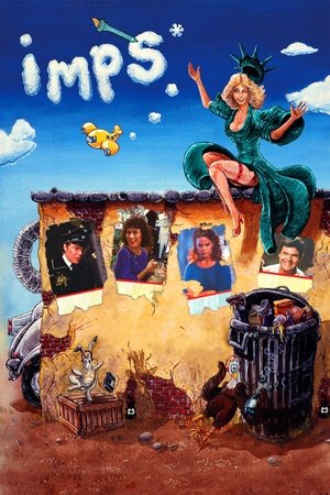 Imps (1983)