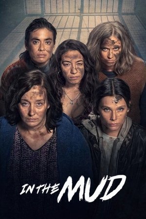 En el barro (2025–)
