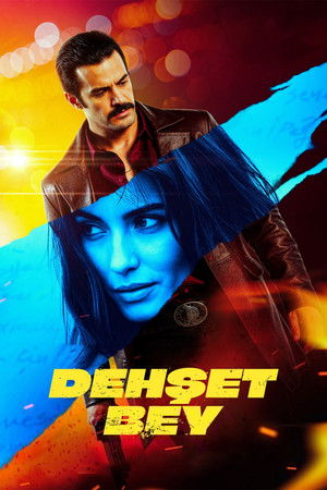 Dehset Bey (2025)