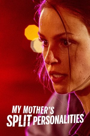 Terrified at 17 (2019)