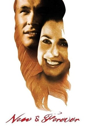Now Forever (2002)