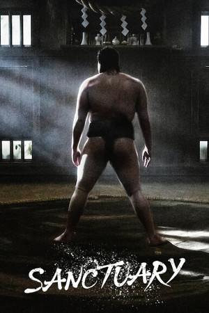 Sanctuary (2023-)