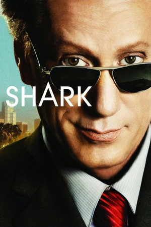 Shark (20062008)