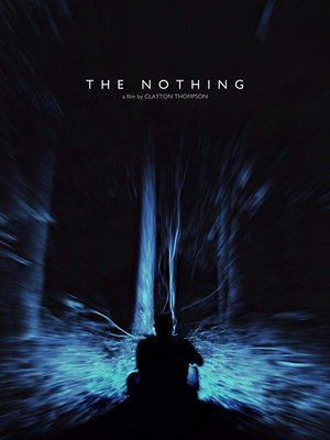 The Nothing (2018) Poster