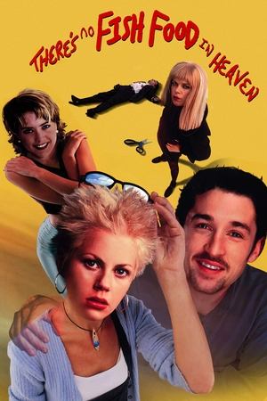 Life in the Fast Lane (1998)