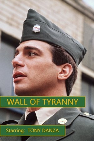 Freedom Fighter (1988)