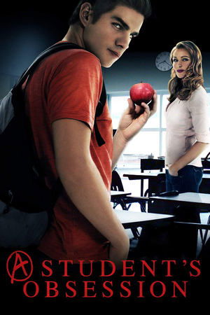Dangerous Lessons (TV Movie 2015)