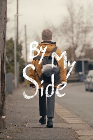 By My Side (2024)