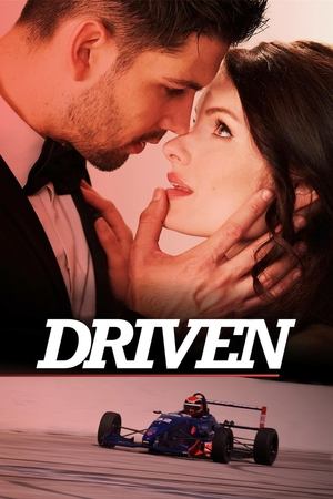 Driven (2018 )