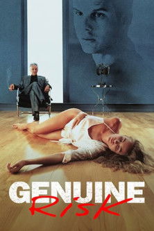 Genuine Risk (1990)