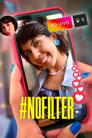 NoFilter (2023)