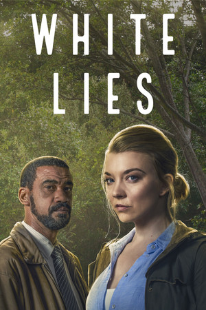 White Lies (2024-)