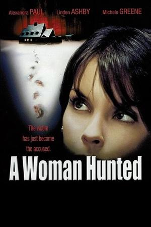 Outrage (2003) Poster