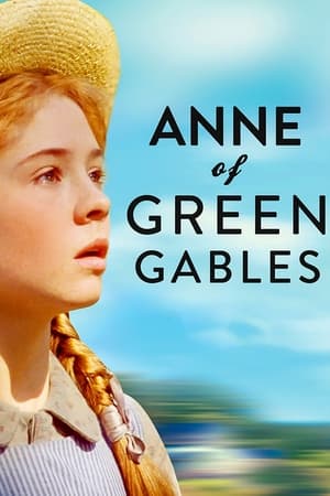 Anne of Green Gables 1985 Part 2