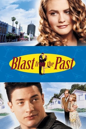 Blast From The Past 1999