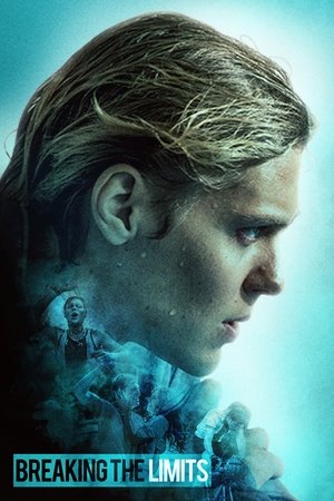 The Fastest (2017) Poster