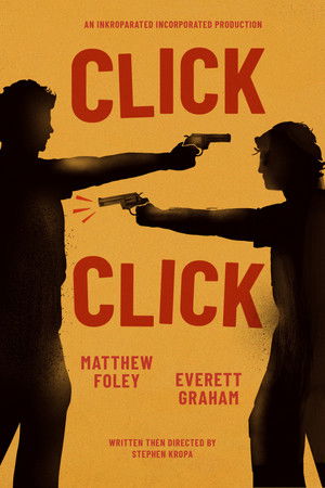 Click Click (2024)
