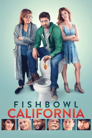 Nothing Comes Easy (2017)