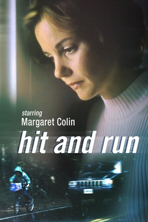 Hit and Run (1999)