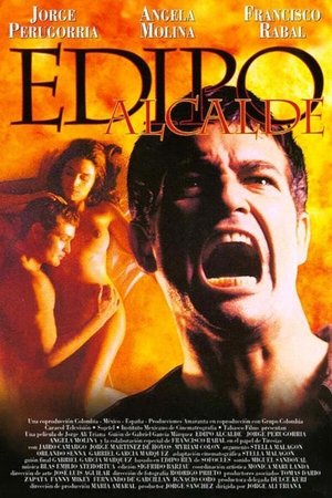 Oedipo alcalde (1996)