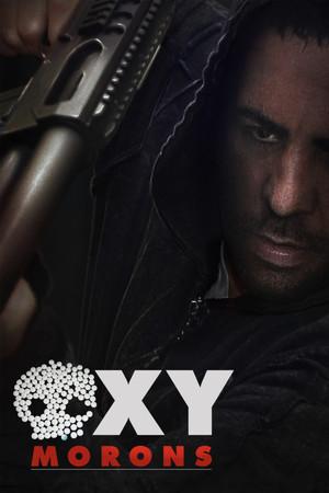 Oxy Morons (2010)