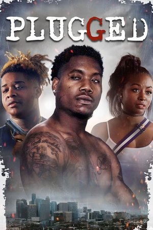 plugged (2023)
