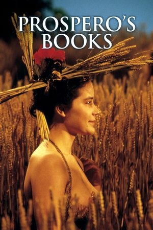 Prosperos Books (1991)