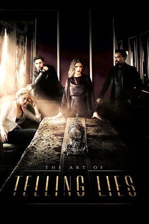 The Invitation (2023)