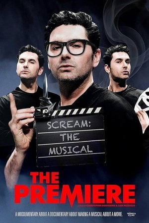 The Premiere (2024)