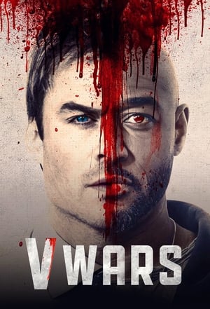 VWars (2019 )