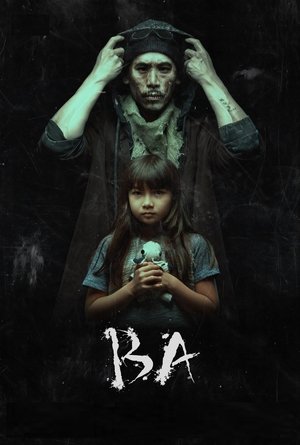 Ba (2024)