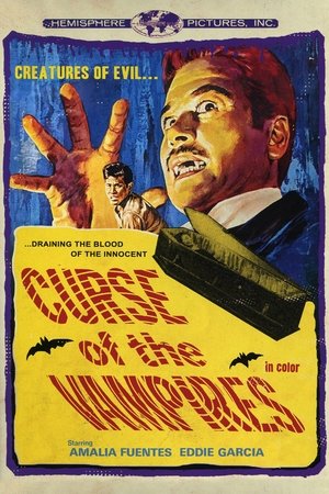 Ibulong mo sa hangin (1966)