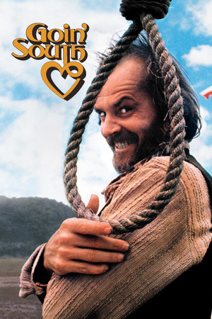 Goin South (1978)