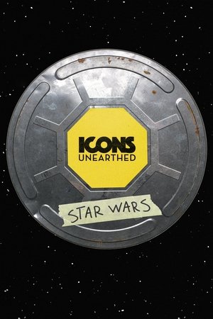 Icons Unearthed (2022-)
