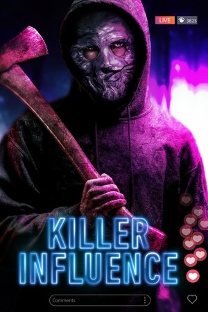 Dont watch (2023)